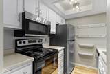 6047 Southbay Drive - Photo 9