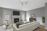 6047 Southbay Drive - Photo 10