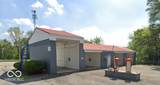 222 Water Street - Photo 1