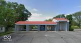 222 Water Street - Photo 2