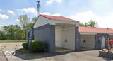 222 Water Street - Photo 3