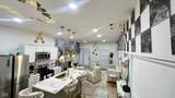 1743 Meridian Street - Photo 11