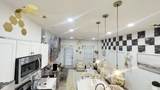 1743 Meridian Street - Photo 12
