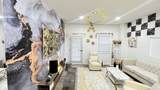 1743 Meridian Street - Photo 13