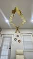 1743 Meridian Street - Photo 14