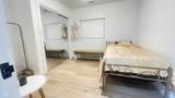 1743 Meridian Street - Photo 18