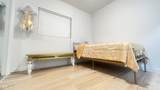 1743 Meridian Street - Photo 19