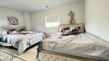 1743 Meridian Street - Photo 20