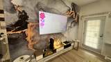 1743 Meridian Street - Photo 21