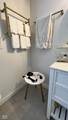 1743 Meridian Street - Photo 22
