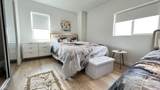 1743 Meridian Street - Photo 23