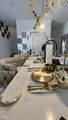 1743 Meridian Street - Photo 25
