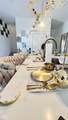 1743 Meridian Street - Photo 26