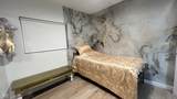 1743 Meridian Street - Photo 28