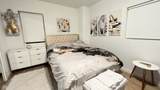 1743 Meridian Street - Photo 29