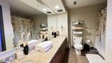 1743 Meridian Street - Photo 31