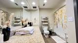 1743 Meridian Street - Photo 32