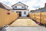 1743 Meridian Street - Photo 33