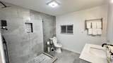 1743 Meridian Street - Photo 5