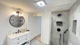 1743 Meridian Street - Photo 6