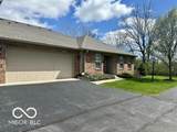 5429 Carriage Corner Lane - Photo 2