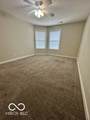 5429 Carriage Corner Lane - Photo 11