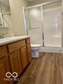 5429 Carriage Corner Lane - Photo 12