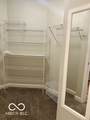 5429 Carriage Corner Lane - Photo 13