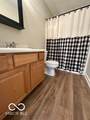 5429 Carriage Corner Lane - Photo 14