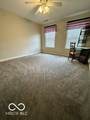 5429 Carriage Corner Lane - Photo 15