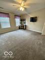 5429 Carriage Corner Lane - Photo 16