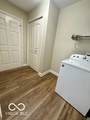 5429 Carriage Corner Lane - Photo 18