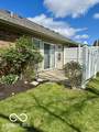 5429 Carriage Corner Lane - Photo 19