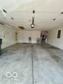 5429 Carriage Corner Lane - Photo 20