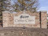 5429 Carriage Corner Lane - Photo 3
