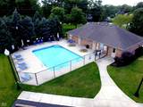 5429 Carriage Corner Lane - Photo 21