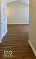 5429 Carriage Corner Lane - Photo 4