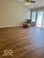 5429 Carriage Corner Lane - Photo 5