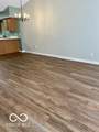 5429 Carriage Corner Lane - Photo 7