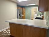 5429 Carriage Corner Lane - Photo 8