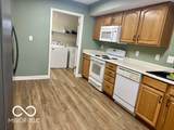 5429 Carriage Corner Lane - Photo 9