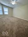 5429 Carriage Corner Lane - Photo 10