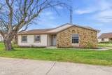 2922 Horse Hill West Drive - Photo 1