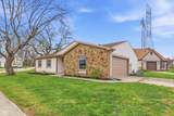 2922 Horse Hill West Drive - Photo 2
