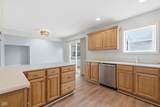 2922 Horse Hill West Drive - Photo 11