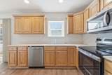 2922 Horse Hill West Drive - Photo 12