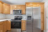 2922 Horse Hill West Drive - Photo 13