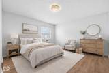 2922 Horse Hill West Drive - Photo 14