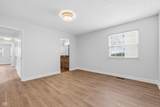 2922 Horse Hill West Drive - Photo 15