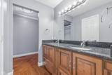 2922 Horse Hill West Drive - Photo 16